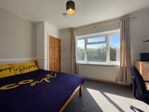 Photo 18- click for photo gallery